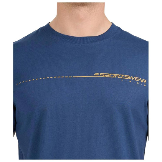 4F TSHIRT